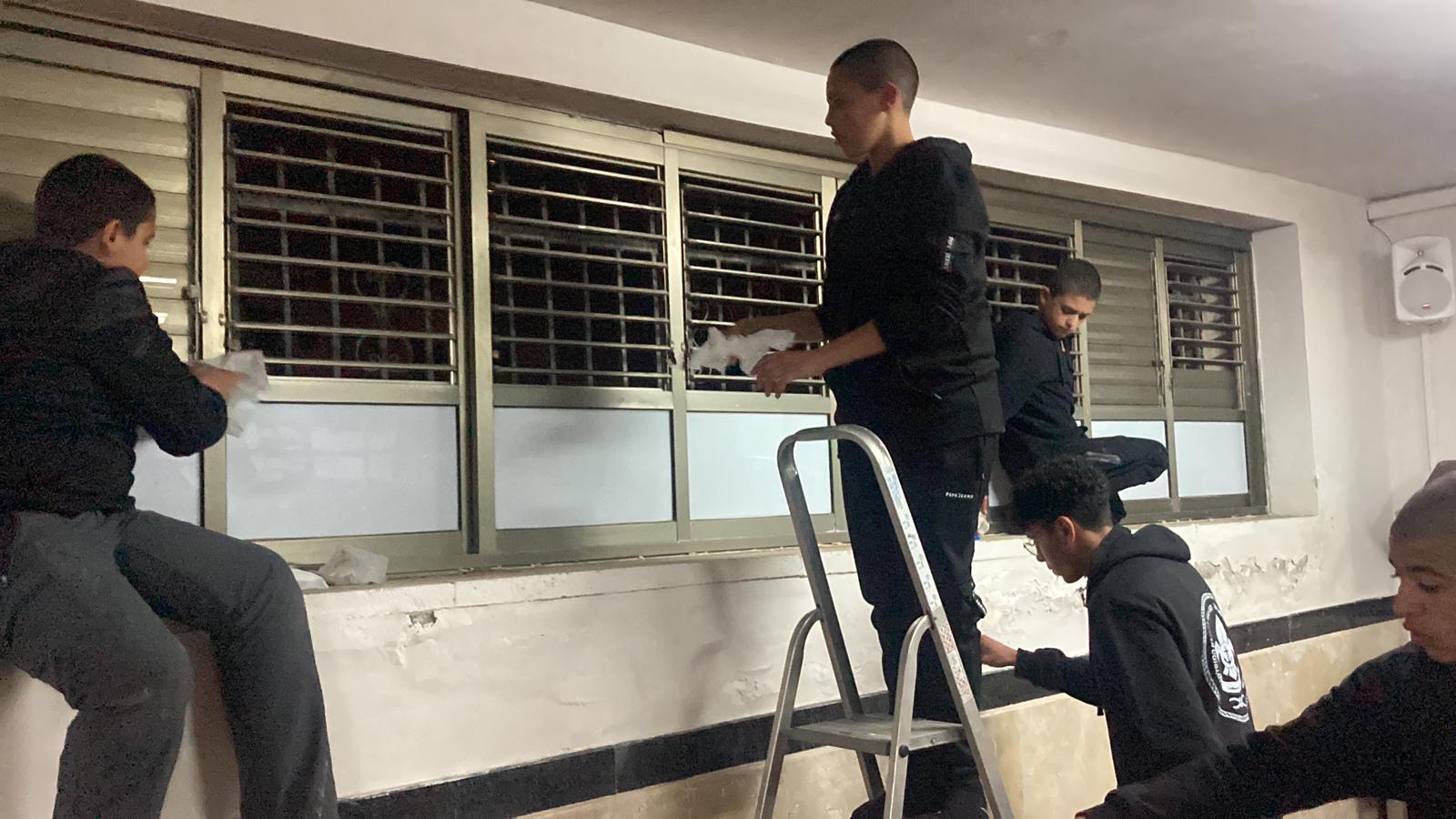 WhatsApp Image 2022-02-17 at 8.37.37 PM (2).jpeg